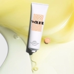 41374 Oriflame – Sữa rửa mặt 2 in 1 Waunt Level Up Butter - 150ML Date 04.2026- 2027