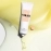 41374 Oriflame – Sữa rửa mặt 2 in 1 Waunt Level Up Butter - 150ML Date 04.2026- 2027